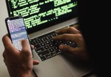 Un hackeo afectó a unos 300 mil usuarios de Mercado Libre Un hackeo afectó a unos 300 mil usuarios de Mercado Libre