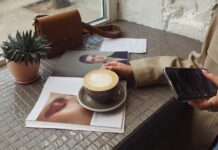 Mercado Pago procesará retiros y depósitos de efectivo vía PIX en Brasil Mercado Pago procesará retiros y depósitos de efectivo vía PIX en Brasil