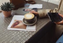 Banco del Estado de Chile incorpora nuevas soluciones de identidad Banco del Estado de Chile incorpora nuevas soluciones de identidad