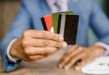 Advent International adquiere el 49% restante de Prisma Medios de Pago Advent International adquiere el 49% restante de Prisma Medios de Pago