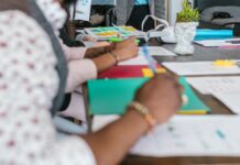 American Express busca fintechs para impulsar soluciones de pago innovadoras American Express busca fintechs para impulsar soluciones de pago innovadoras