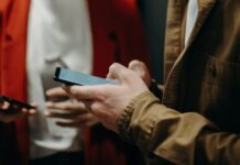 Banco de la Nación de Perú sumó 2.1 millones de cuentas DNI 100% digital en un mes Banco de la Nación de Perú sumó 2.1 millones de cuentas DNI 100% digital en un mes