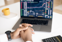 El fundador de Ualá lanzó la firma de capital de riesgo 17 Sigma El fundador de Ualá lanzó la firma de capital de riesgo 17 Sigma