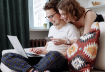 Radiografía del cliente bancario