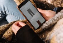 Comercio electrónico superará los 2 billones de dólares por primera vez en 2023 Casi el 40 por ciento del comercio electrónico será transfronterizo en 2023