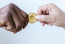 Lanzan en Chile incubadora de negocios especializada en criptomonedas Lanzan en Chile incubadora de negocios especializada en criptomonedas