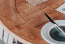 RedPay, la nueva plataforma de pagos con código QR RedPay, la nueva plataforma de pagos con código QR