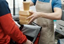 Rappi lanzó en México un proyecto piloto que permite pagar con criptomonedas Rappi lanzó en México un proyecto piloto que permite pagar con criptomonedas