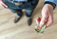 Tpaga lanzó un nuevo servicio de envío de dinero desde nueve países Tpaga lanzó un nuevo servicio de envío de dinero desde nueve países