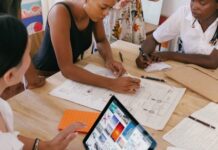 Ley fintech en México: suman 27 las plataformas digitales autorizadas en definitiva Las inversiones fintech en Latam superaron los USD 15.000 millones durante 2021