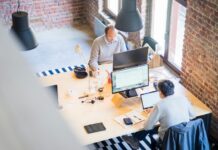 Data-Driven Banking al servicio de las pymes Data-Driven Banking al servicio de las pymes