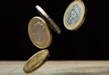 La fintech Belo obtiene fondos para expandirse a Brasil y México