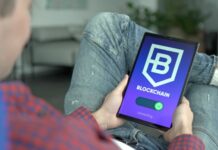 Consejos para evitar estafas con criptomonedas Consejos para evitar estafas con criptomonedas