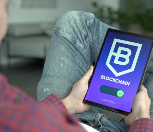 Consejos para evitar estafas con criptomonedas Consejos para evitar estafas con criptomonedas