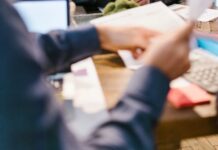 La fintech argentina Geopagos llegó a Brasil La fintech argentina Geopagos llegó a Brasil