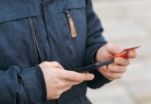 La fintech Revolut desembarca en Argentina La fintech Revolut desembarca en Argentina