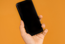 Transacciones de las billeteras digitales crecerá un 60 % para 2026 Transacciones de las billeteras digitales crecerá un 60 % para 2026