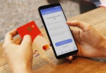 Argentina: el Banco Central aprobó la compra de Wilobank por parte de Ualá Argentina: el Banco Central aprobó la compra de Wilobank por parte de Ualá