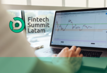 Fintech Summit Latam: la nueva era de negocios entre fintech, bancos y telcos