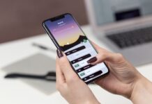 Provenir y Kueski se unen para expandir negocios BNPL Provenir y Kueski se unen para expandir negocios BNPL