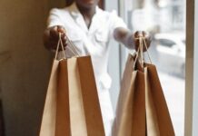 Apple Pay Later se suma al boom BNPL Apple Pay Later se suma al boom BNPL