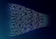 Presentan índice de maduración digital del mercado asegurador Presentan índice de maduración digital del mercado asegurador