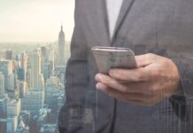 Mercado de pagos B2B alcanzará los USD 2515 mil millones para 2030 Mercado de pagos B2B alcanzará los USD 2515 mil millones para 2030