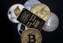 Presenta una guía KYC para el sector de las criptomonedas Presenta una guía KYC para el sector de las criptomonedas