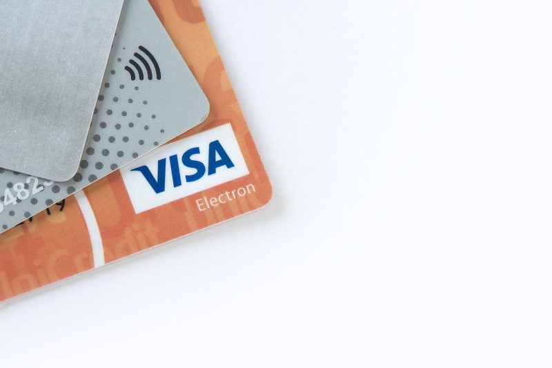 La fintech Pomelo y Visa se unen para ofrecer la emisión de tarjetas