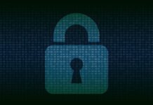 Pérdidas por fraude de pagos superarán los $343 mil millones entre 2023-2027 Fraude sintético: la amenaza invisible