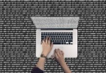 Prohíben los pagos digitales en Rusia Prohíben los pagos digitales en Rusia