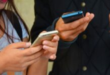 Mercado Pago permite recibir remesas en México a través de Western Union Mercado Pago permite recibir remesas en México a través de Western Union