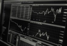 La exchange Binance reanuda depósitos en reales en Brasil con sistema de pago Pix La exchange Binance reanuda depósitos en reales en Brasil con sistema de pago Pix