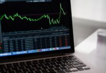 El 70 por ciento de los peruanos no usan plataformas digitales para transacciones financieras El 70 por ciento de los peruanos no usan plataformas digitales para transacciones financieras