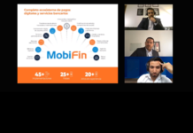 Billeteras electrónicas multiplican sus servicios en Latam Billeteras electrónicas multiplican sus servicios en Latam