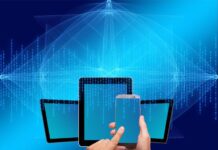 Los consumidores pagan el precio de las filtraciones de datos, según reporte Los consumidores pagan el precio de las filtraciones de datos, según reporte