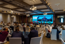 Convocatoria abierta: Oradores para la Fintech Summit Latam 2024 Fintech Summit Americas 2025