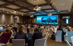 Fintech Summit Latam 2022: la innovación llegó para quedarse