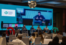 Fintech Summit Latam 2022: la innovación llegó para quedarse
