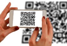 Pagos con QR en Colombia serán interoperables desde 2023 Herramientas financieras