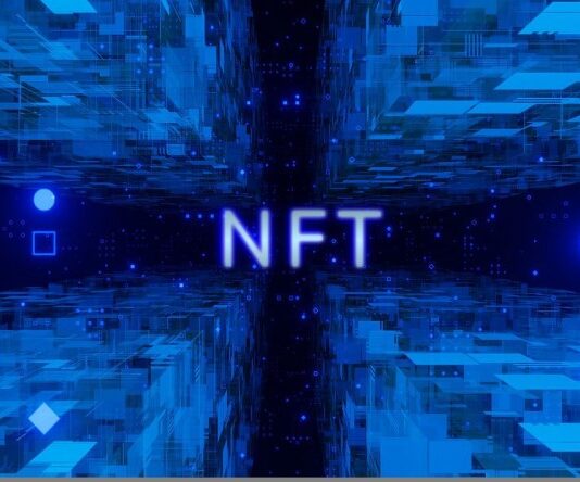 Llega Lemon Nation, una de las colecciones de NFT más grandes del mundo Llega Lemon Nation, una de las colecciones de NFT más grandes del mundo