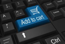 Walmart impulsa su estrategia omnicanal con la compra de Volt Systems Walmart impulsa su estrategia omnicanal con la compra de Volt Systems