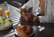 Pix de Brasil empieza a expandirse internacionalmente Pix de Brasil empieza a expandirse internacionalmente