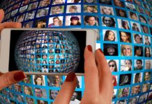 4 puntos clave para el onboarding de las nuevas generaciones 4 puntos clave para el onboarding de las nuevas generaciones