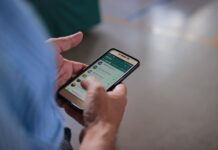 Rakuten Viber lanzará una nueva billetera digital Rakuten Viber lanzará una nueva billetera digital