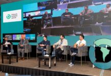 Los servicios digitales aumentan la inclusión financiera en Latam Cómo los servicios digitales aumentan la inclusión financiera