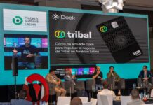 Opciones integradas y Payment as a Service traccionan al ecommerce Opciones integradas y Payment as a Service traccionan al ecommerce