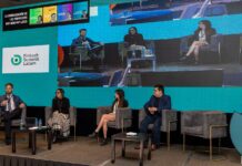 ¿Por qué creció tanto el financiamiento Buy-Now-Pay-Later? ¿Por qué ha crecido tanto el financiamiento Buy-Now-Pay-Later (BNPL)?