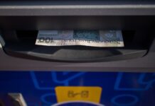 Lanzan solución para reconvertir los cajeros automáticos en criptográficos Lanzan solución para reconvertir los cajeros automáticos en criptográficos