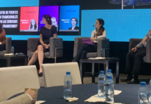 Los datos de fuentes no tradicionales transforman los servicios financieros Los datos de fuentes no tradicionales transforman los servicios financieros